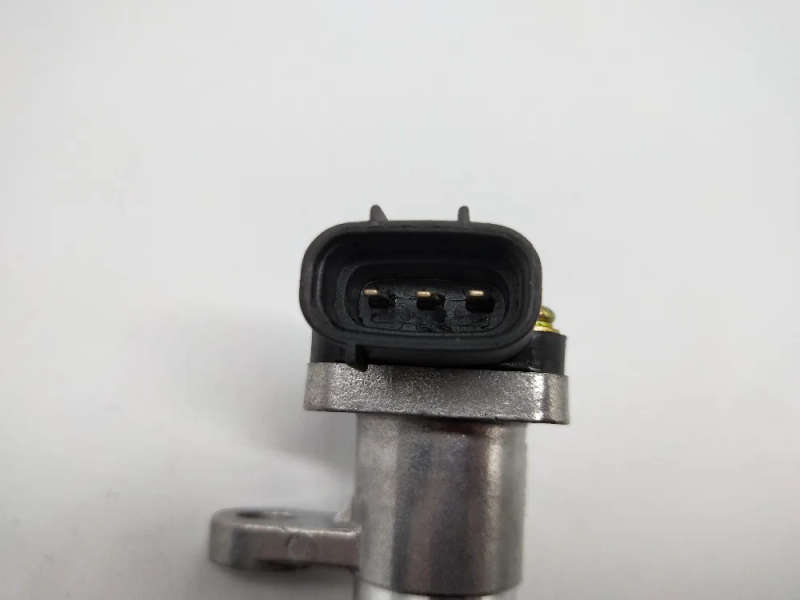 4PCS Car Automobiles Speed Sensor for Toyota Hilux Hiace Previa Innova Liteace