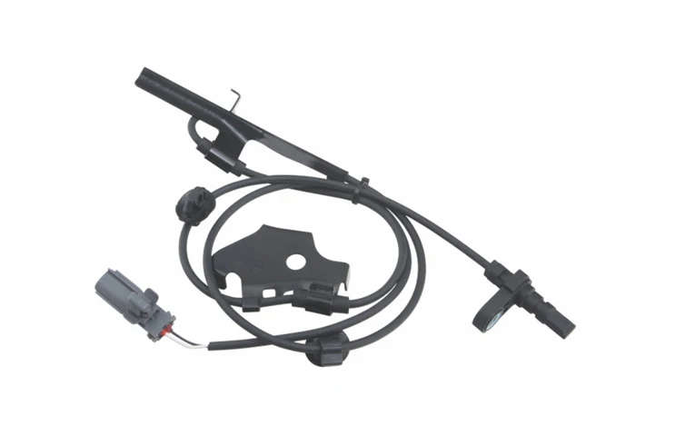 ABS Wheel Speed Sensor Front Right for Toyota Corolla 07-12