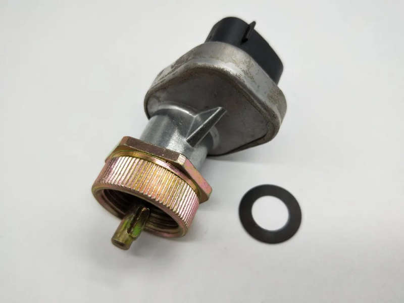 Odometer Speed Sensor For Toyota Previa Land Cruiser Lexus LX450 Isuzu