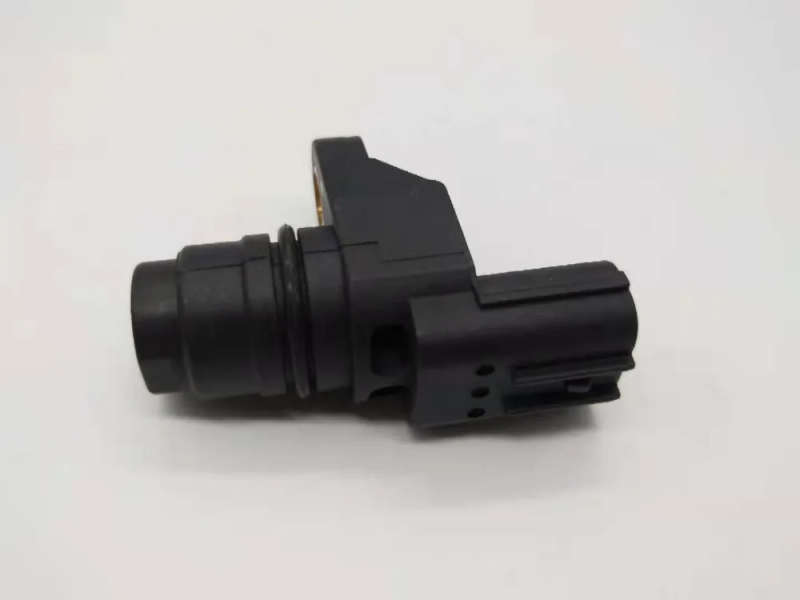 Camshaft Position Sensor For Honda CR-V 37510-PNB-003