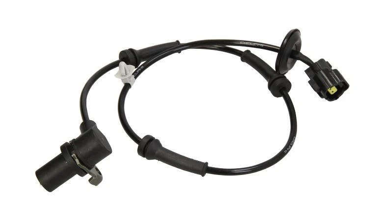 Front ABS Wheel Speed Sensor For Chevrolet Aveo Aveo5 Kalos Daewoo Pontiac G3 Wave