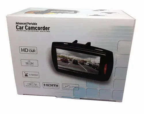 jh-car-dvr-147-9