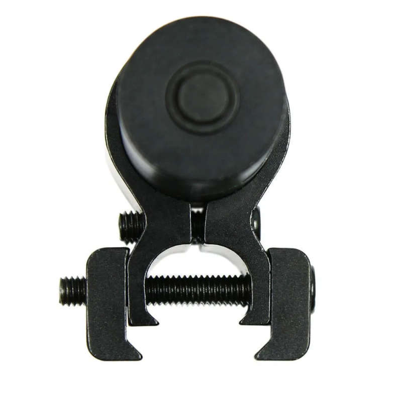 Red-Dot-Laser-sight-w-Mount-for-20mm-Picatinny-11mm-Rails-Compact-Adjustable-Airsoft (3)