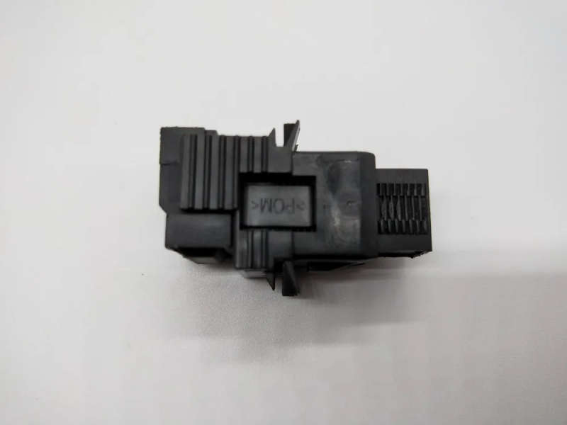 Brake Light Switch For BMW 1 3 5 6 7 SERIES X1 X3 X4 X5 X6 Z4 MINI