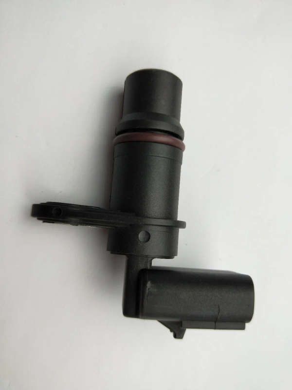 Crankshaft Camshaft Crank Cam Position Sensor D4921686 For DONGFENG cummins