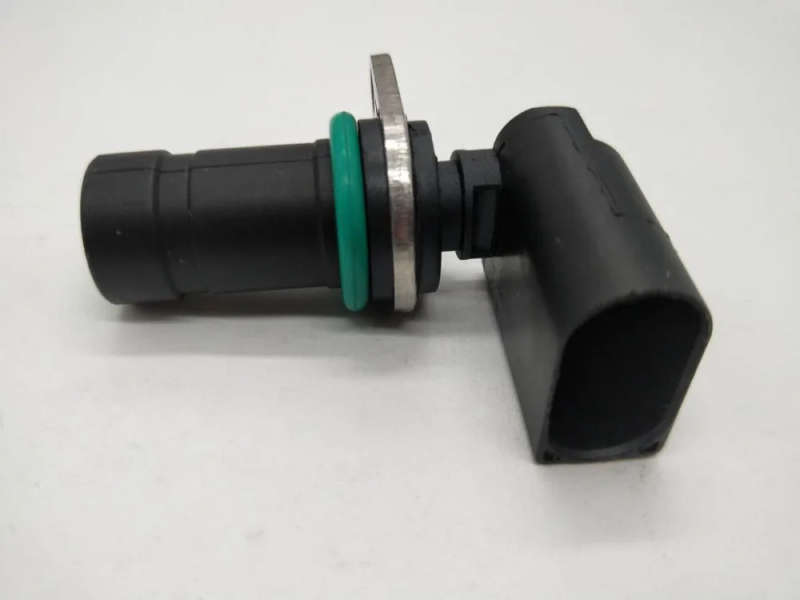Crankshaft Position Sensor For BMW E36 E46 E39 X3 X5 Z3 96-06