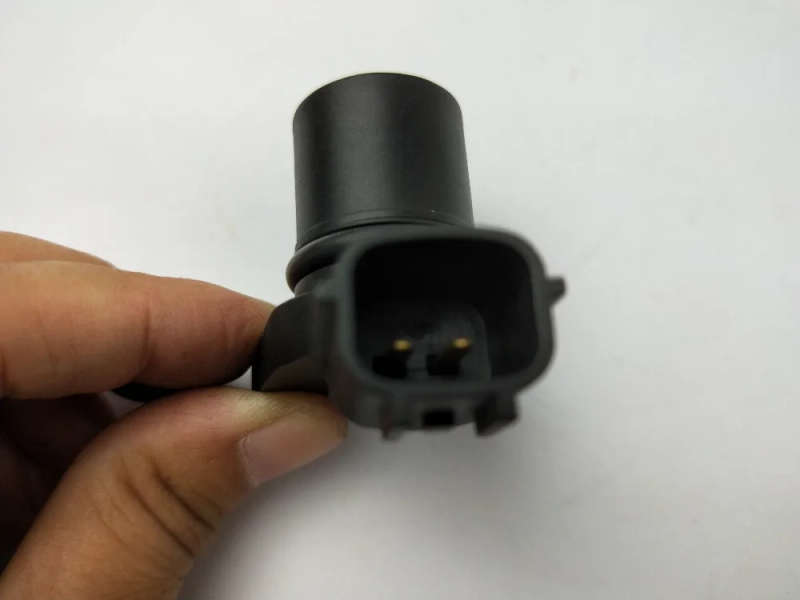 Crankshaft Position sensor or Nissan Maxima INFINITI I30 3.0L