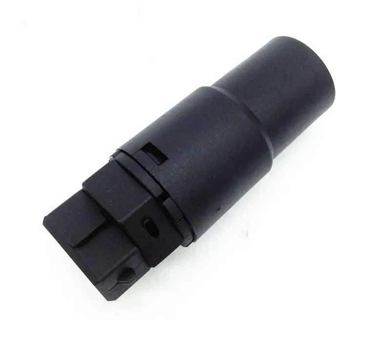 Speed Sensor for VW SANTANA 2000 Mitsubishi Pajero Audi A1 A8 R8 TT Q5 S4 S6