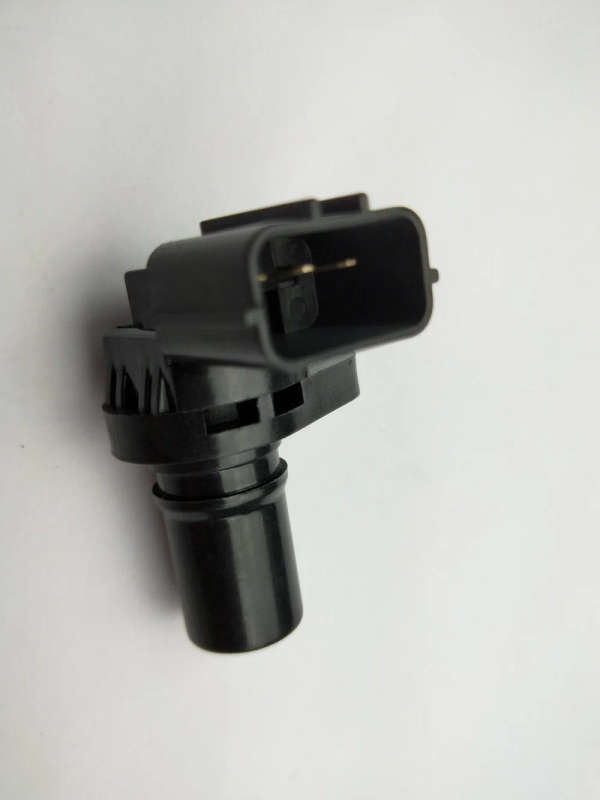 Crankshaft position sensor For Vauxhall Opel Astra G C ombo Corsa CM eriva