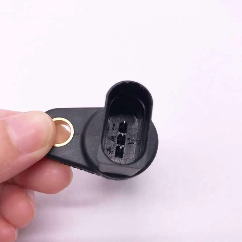 Speed Sensor FOR Audi A2 VW Bora Fox Golf Lupo Polo Seat Cordoba