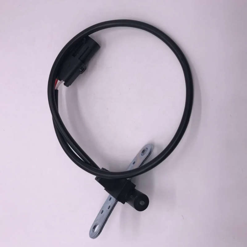 Crankshaft Sensor for RENAULT Clio Megane Safrane Twingo