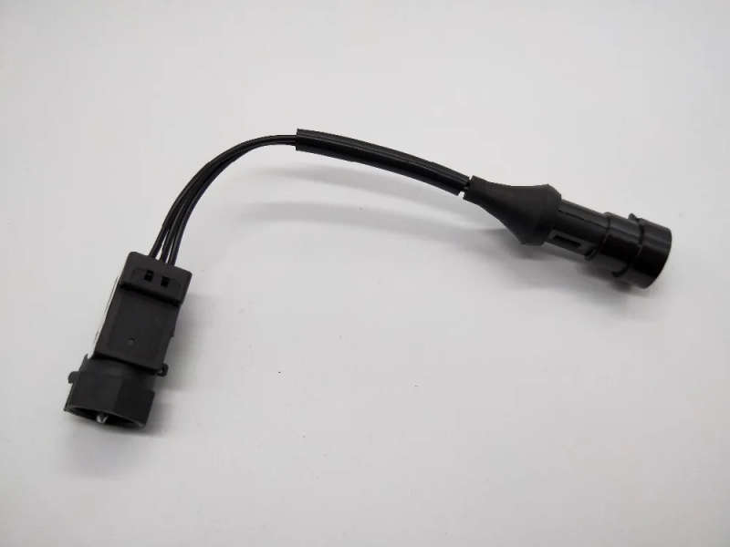 Speed Sensor for Lada VAZ GAZ