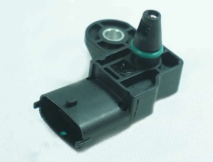 Manifold Absolute Pressure MAP Sensor For Cforce X8 X-Lander 800 ATV / Uforce Tracker
