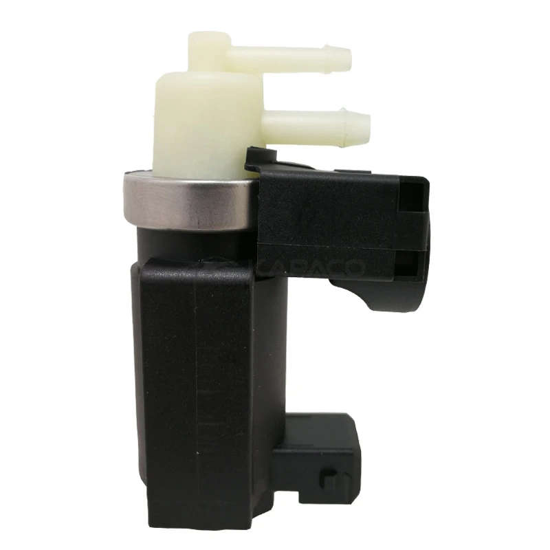 FOR Hyundai Terracan 2003-2006 Genuine Solenoid Boost Pressure Valve 3512027050 35120-27050