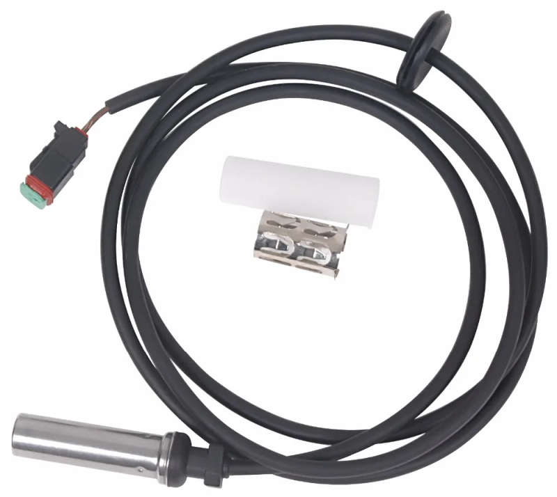 ABS Wheel Speed Sensor For VOLVO Renault Truck 20528661 2.25333 21247154 4410323870 4410329570