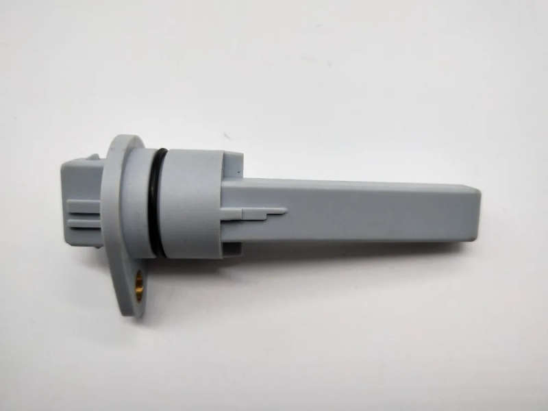 Speed Sensor For KIA Pride 514314202 JD0113825 TZF190646