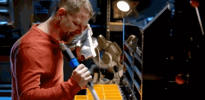 gif2