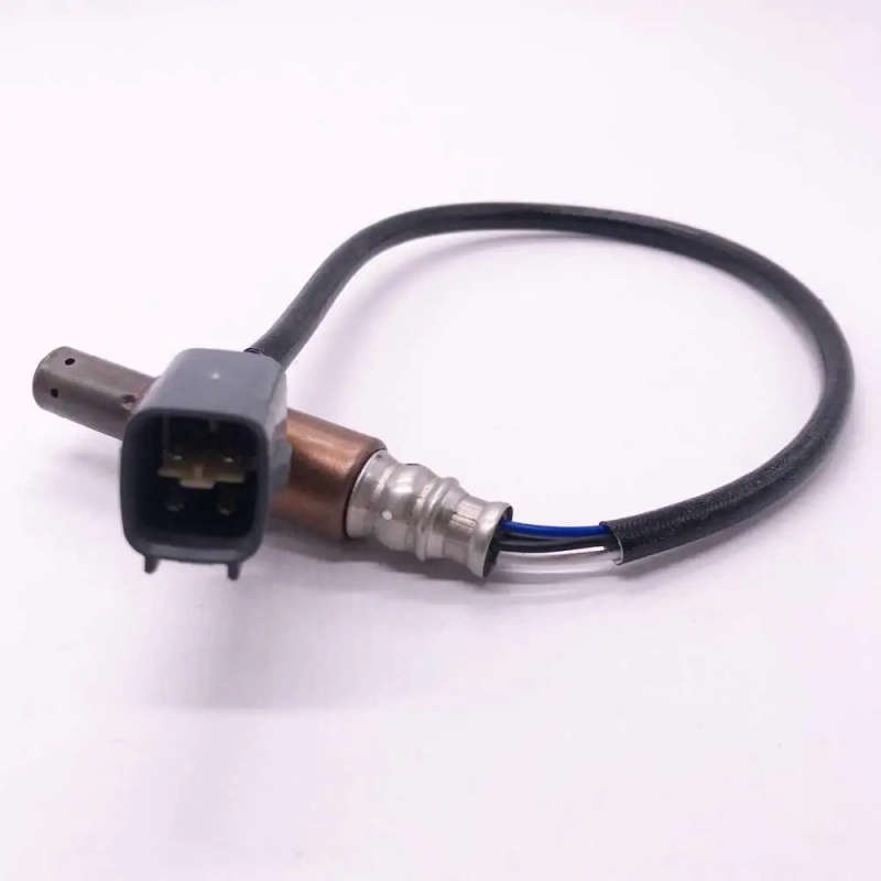 O2 sensor Front Lambda Oxygen Sensor For 2003-2004 Toyota Corolla Matrix 1.8L