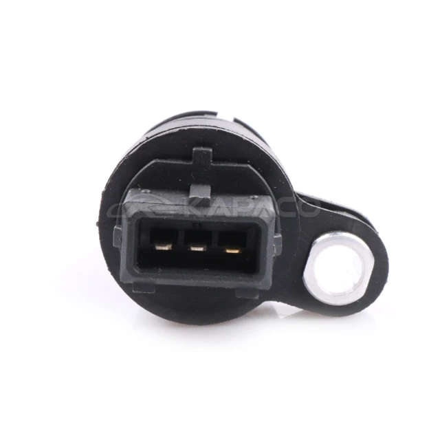 Speed Sensor For HYUNDAI ELANTRA TIBURON XG300 Fit KIA FORTE FORTE5 MAGENTIS OPTIMA