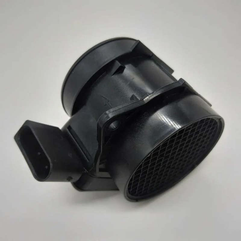 Mass Air Flow Sensor Meter For Hyundai Elantra Tiburon Kia Spectra