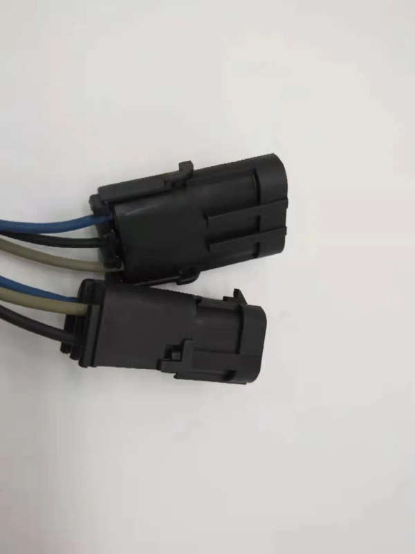 TPS Throttle Position Sensor For Jeep Cherokee Comanche Wagoneer 4.0 TH67