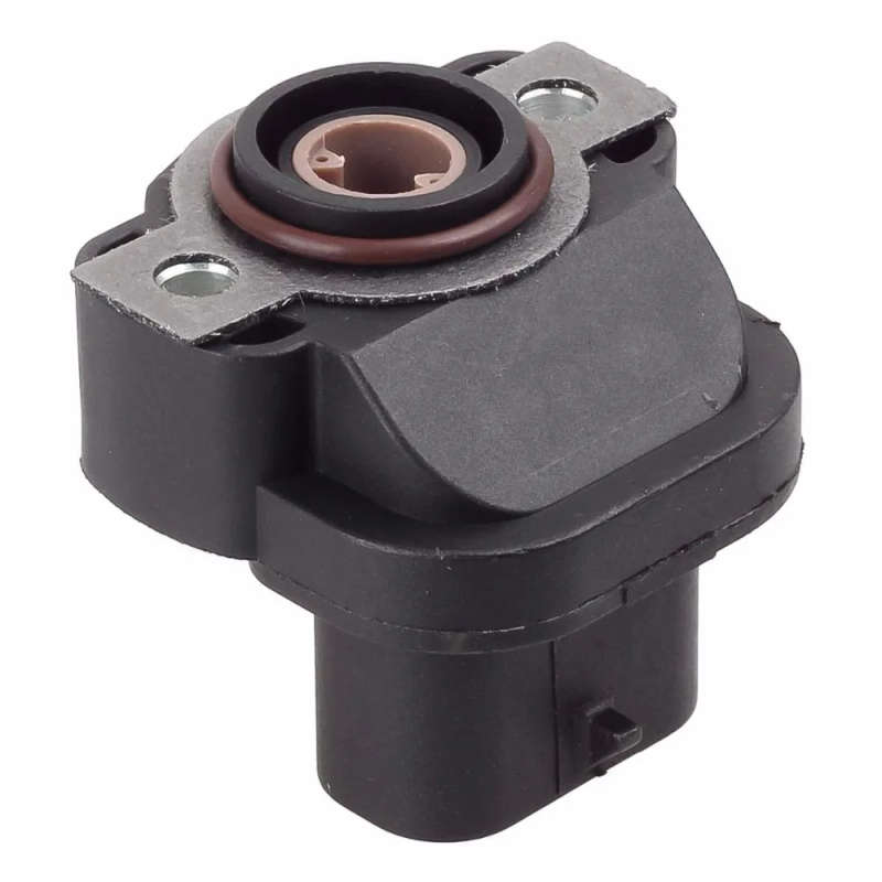 Throttle Position Sensor For Chrysler Daytona Lebaron Dodge Shadow Jeep