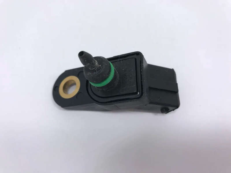 Intake Air Pressure Sensor For AUDI CITROEN Saxo PEUGEOT SEAT Cordoba Toledo Ibiza VW Passat