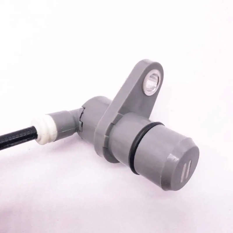 Rear Left Wheel Speed Sensor ABS For Toyota CAMRY AVALON SOLARA For LEXUS ES300