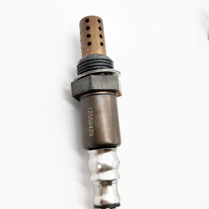 O2 Oxygen Sensor FOR Holden Commodore 2005-2013 6.0i V8
