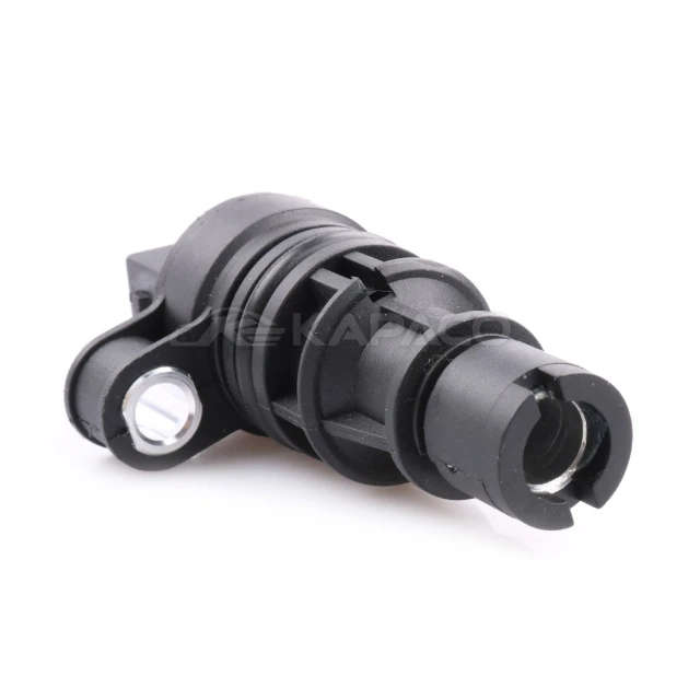 Speed Sensor For HYUNDAI ELANTRA TIBURON XG300 Fit KIA FORTE FORTE5 MAGENTIS OPTIMA