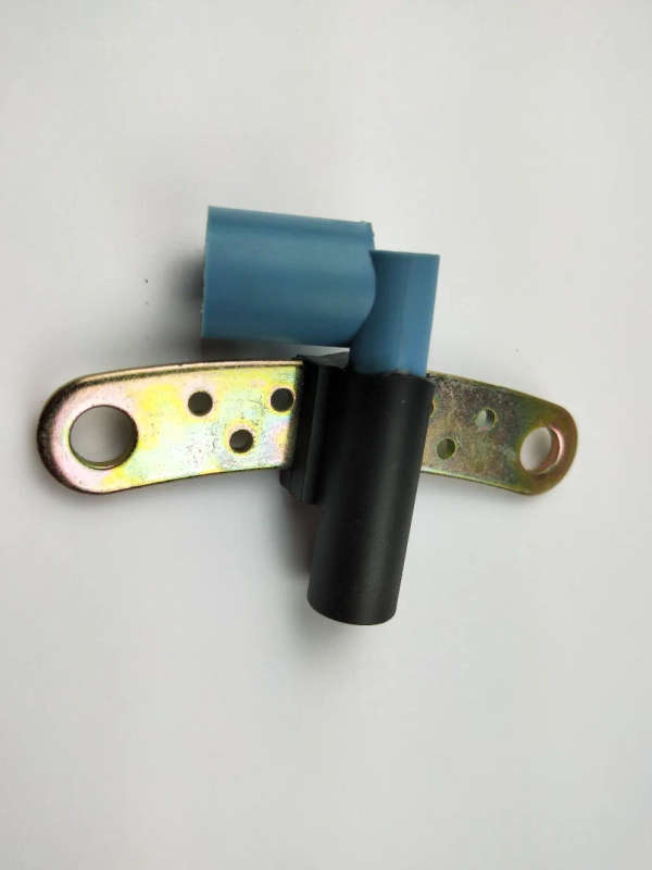 Crankshaft Position Sensor For RENAULT CLIO GRAND SCENIC II DUSTER