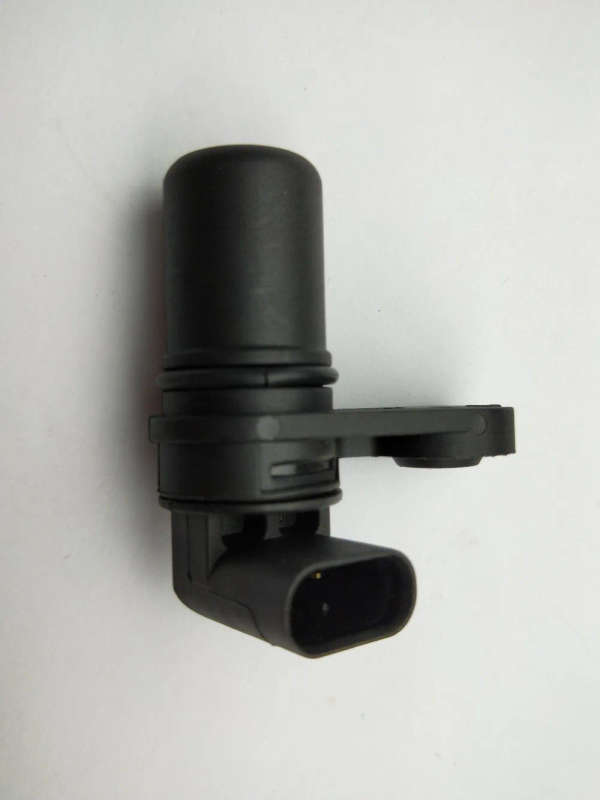 Crankshaft position Sensor for 5.7 6.1 Chrysler 300C Dodge RAM Charger Clise