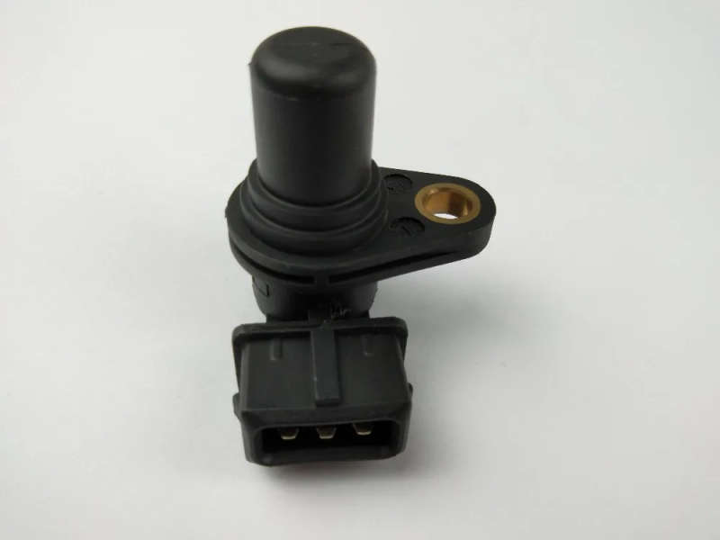 Crankshaft position sensor for Sg-mw Wuling Glory Hong-tu B-12 OEM F01R00F001 9051959