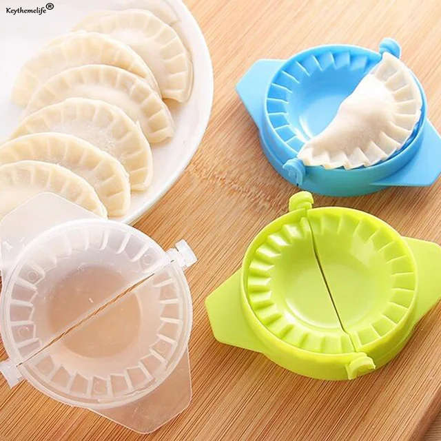 Image result for dumpling maker