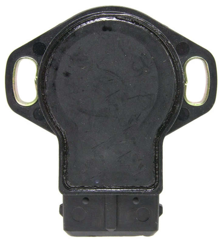 Throttle Position Sensor TPS For Hyundai Excel 1.5 GALLOPER Scoupe Elantra