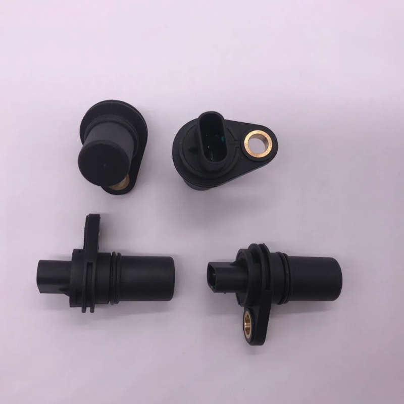 4PCS Camshaft Position Sensor For BYD F3 F01R00B010