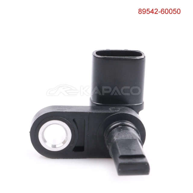 ABS Wheel Speed Sensor For Prado FJ Cruiser Lexus Toyota Land Cruiser