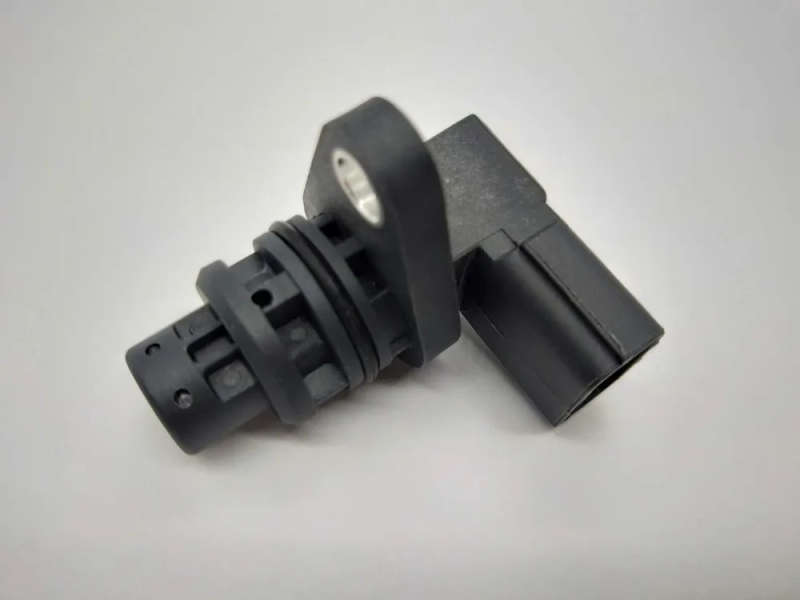 Camshaft Position Sensor for Mazda 6 3