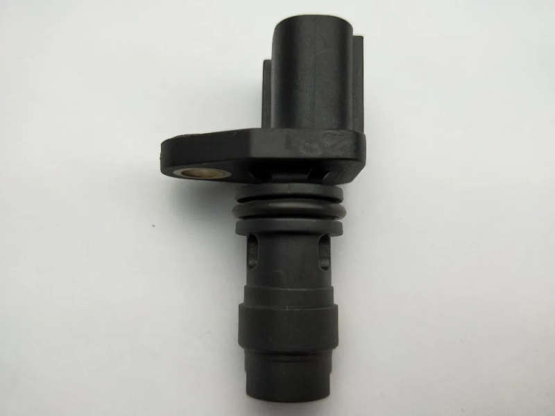 Auto Crankshaft position Sensor for Toyota ISUZU