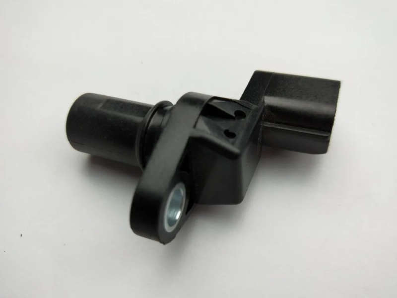 Camshaft Position Sensor For Mitsubishi Eclipse Galant Lancer Endeavor
