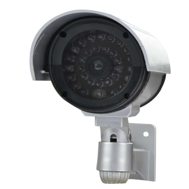 Vstarcam-Outdoor-Fake-Dummy-Camera-for-Security-Waterproof-CCTV-Surveillance (1)