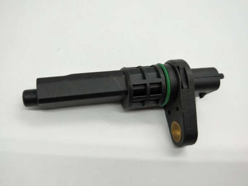 Speed Sensor For Vauxhall TIGRA Opel ASTRA G Mk IV COMBO CORSA B ZAFIRA 1.6 1.7 1.8 2.0 2.2