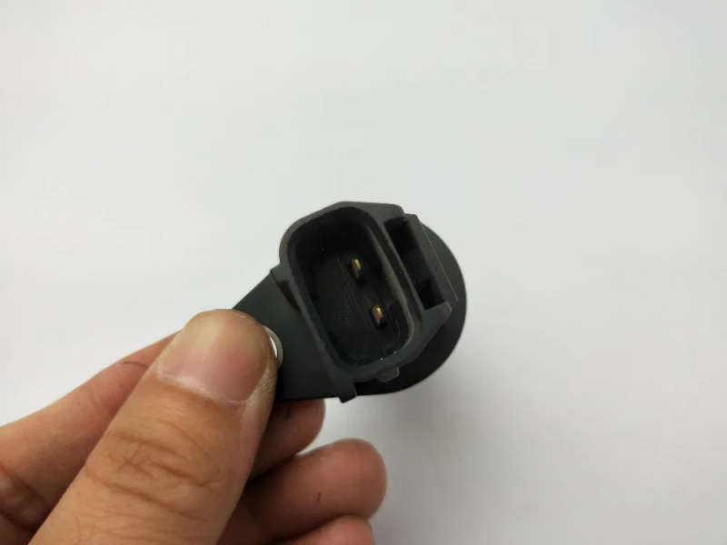 Camshaft Position Sensor for Toyota Camry Matrix Scion tC xB Lexus