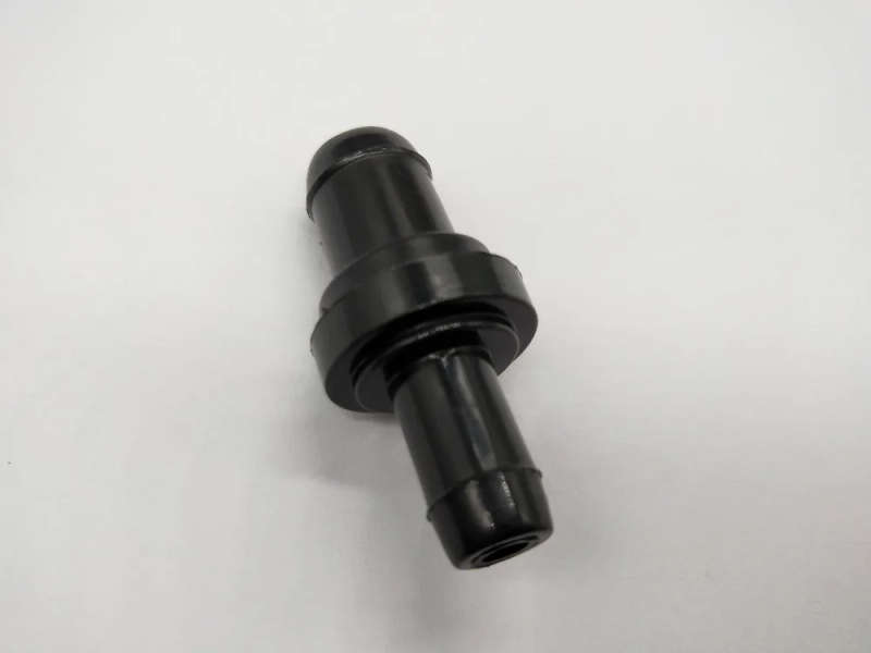 PCV Valve use for Nissan Mitsubishi Geo Toyota 12PCS