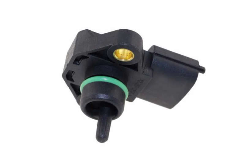 Sensor Manifold Absolute Pressure Sensor For Hyundai Accent Elantra Tiburon