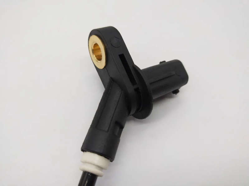 Rear Axle ABS Wheel Speed Sensor Rear Left Rear Right Side for BMW E46 316 i 318 320 325