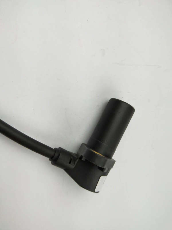 Crankshaft Position Sensor Pulse For SAAB 9 3 YS3D F E 9-5 Kombi 2.2 TID