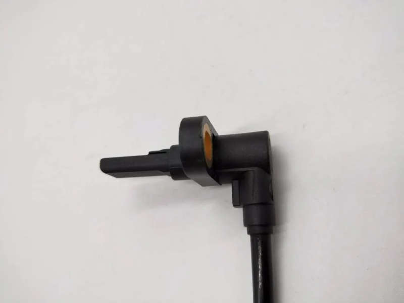 10PCS abs sensor front left for citroen c8 fiat ulysse peugeot 807