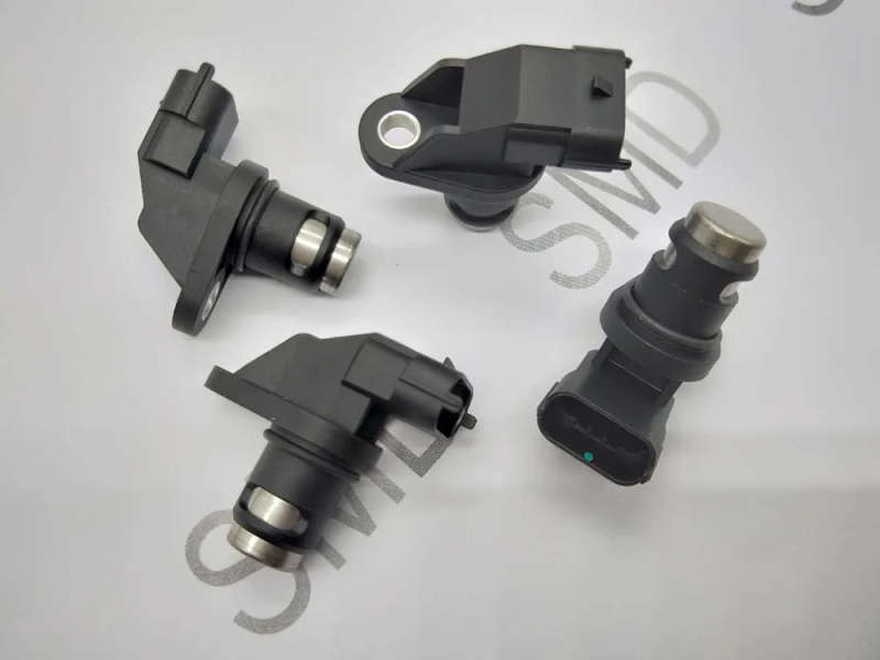 4PCS CamShaft Position Sensor For MERCEDES BENZ CHRYSLER porsche VW