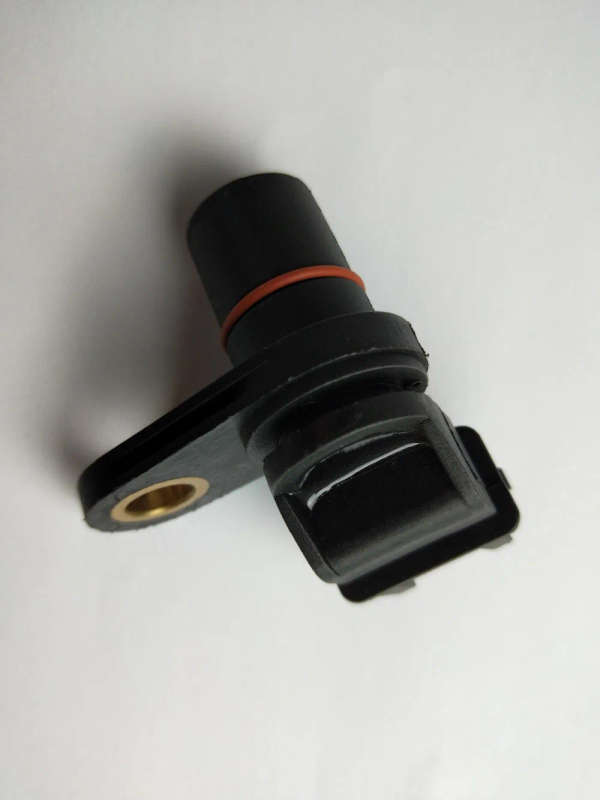 Camshaft Position Sensor For Daewoo Kalos Chevrolet Aveo Tacuma 1.4